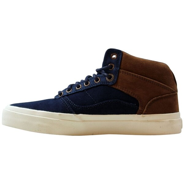 vans bedford vans bedford